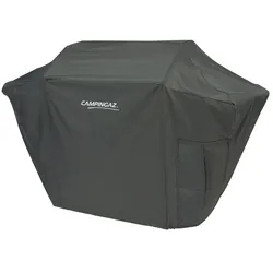 Campingaz Abdeckhaube, XL