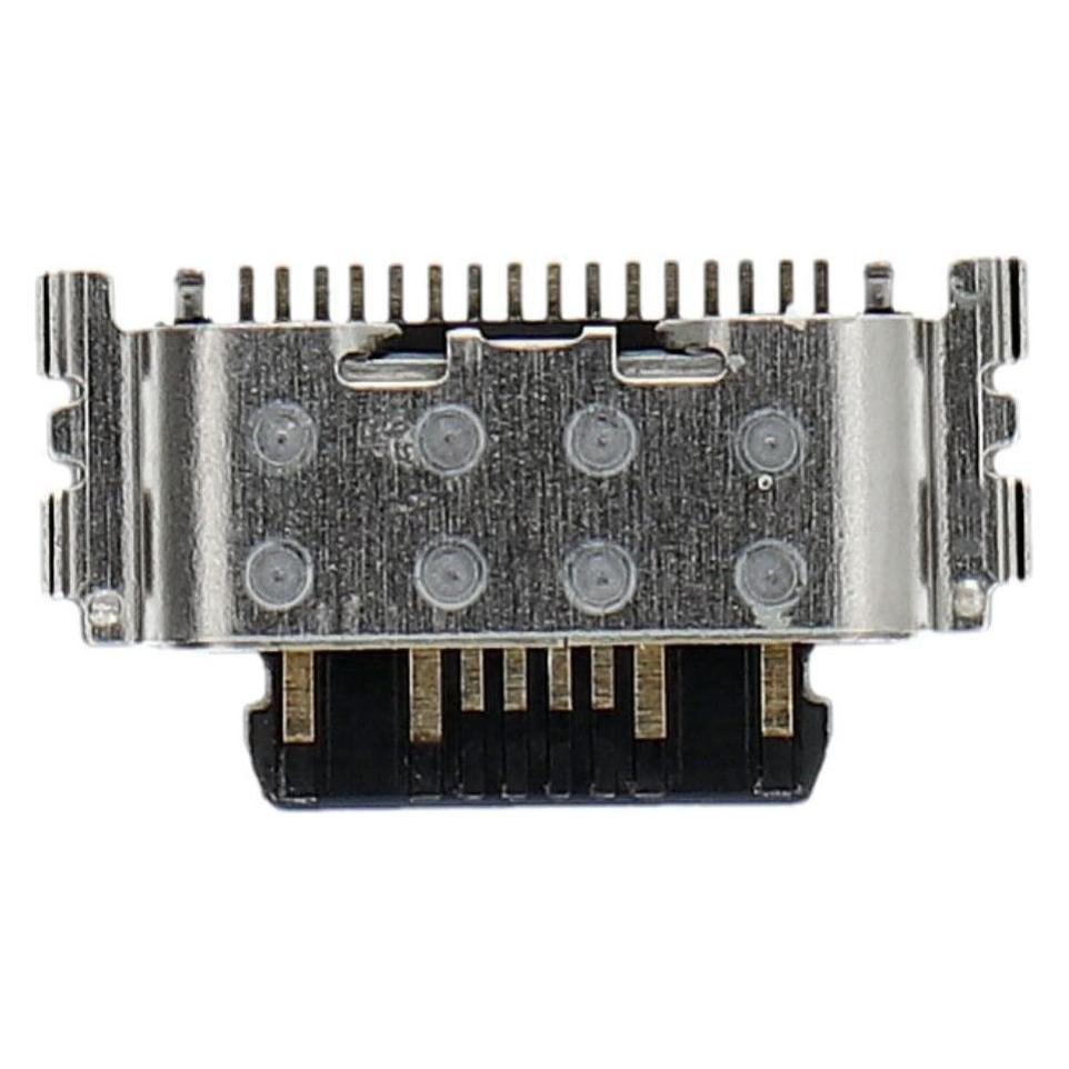 OEM Consumables! Charge connector for REDMI 10C ORI (Xiaomi Redmi 10C) (49688570)
