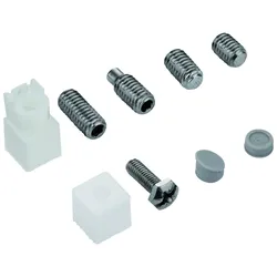 Grohe Befestigungsset 46335 , 46335000 46335000