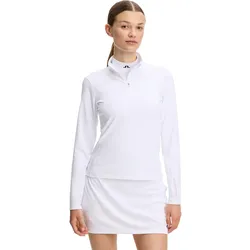 J. LINDEBERG Layer Tour Tech, weiss