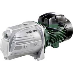 Metabo P 9000 G Gartenpumpe 9000 l/h 51 m 600967000