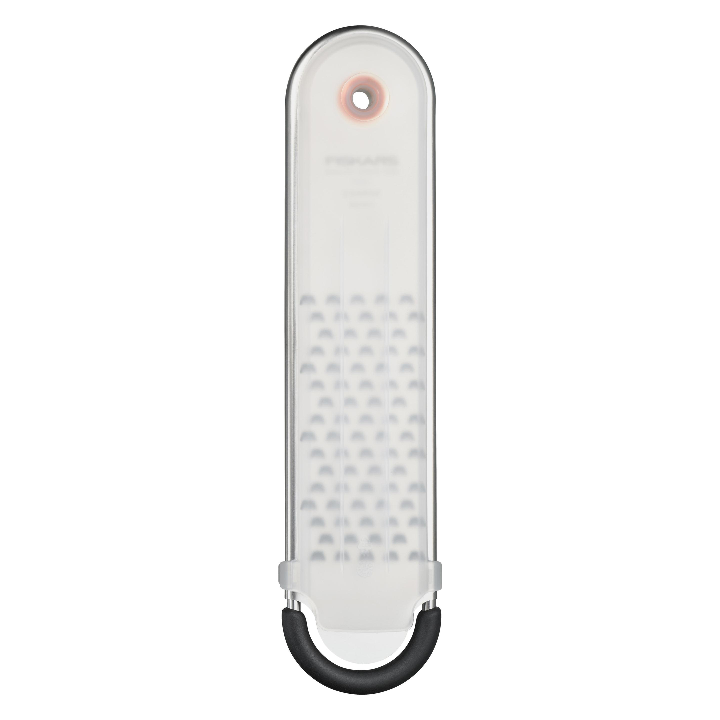 Fiskars - FunctionalForm Coarse Grater (1079968)
