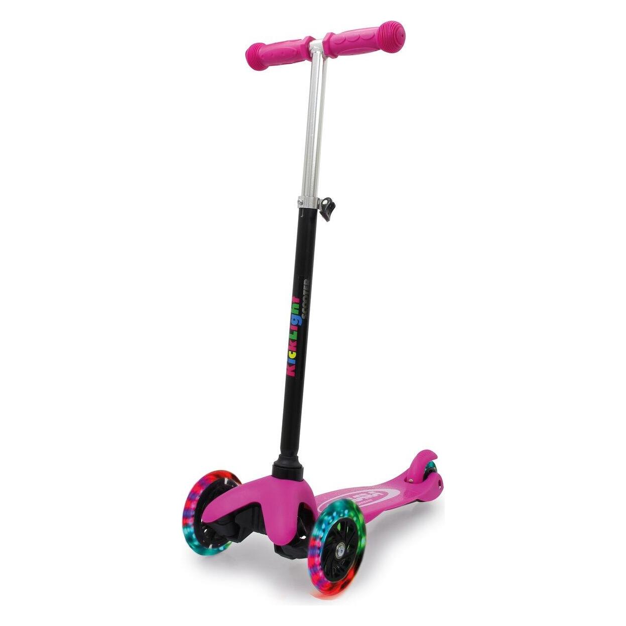 Jamara KickLight (460497)