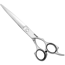 Jaguar Schere Black Line Giant 98650 -  6,50 Zoll