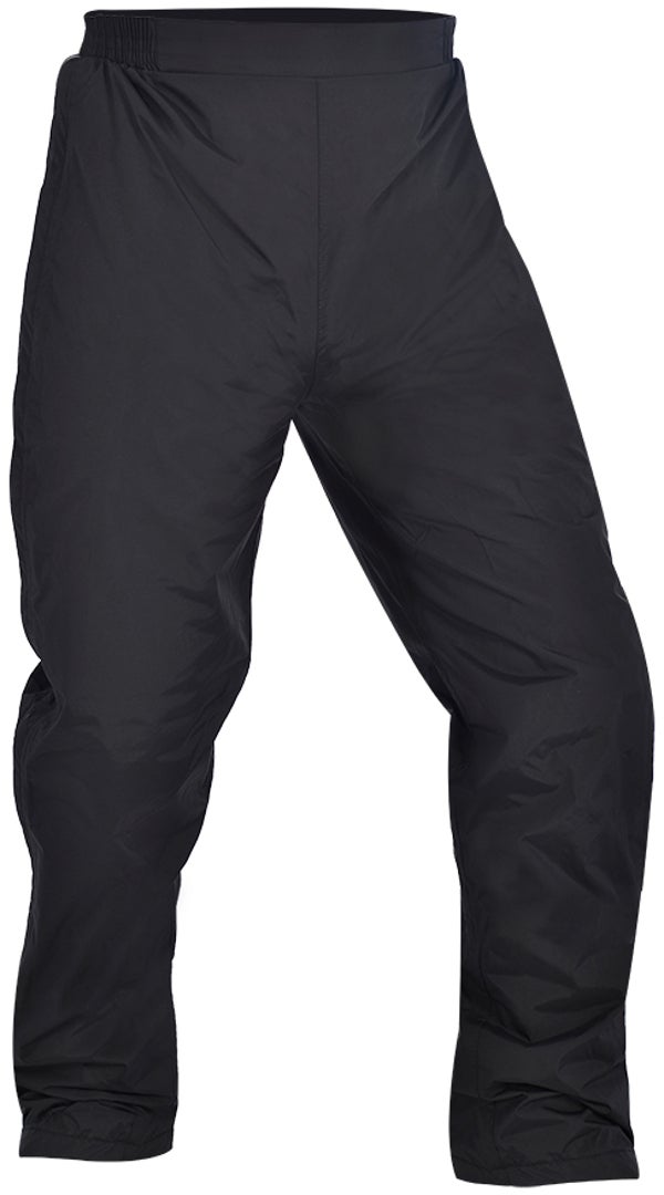Oxford Stormseal Motorrad Regenhose RM220S