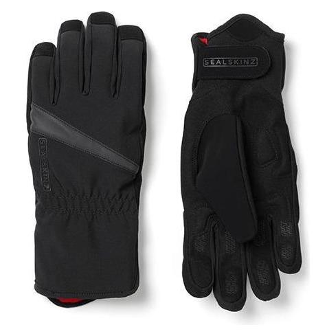 Sealskinz Bodham (S) (728059)