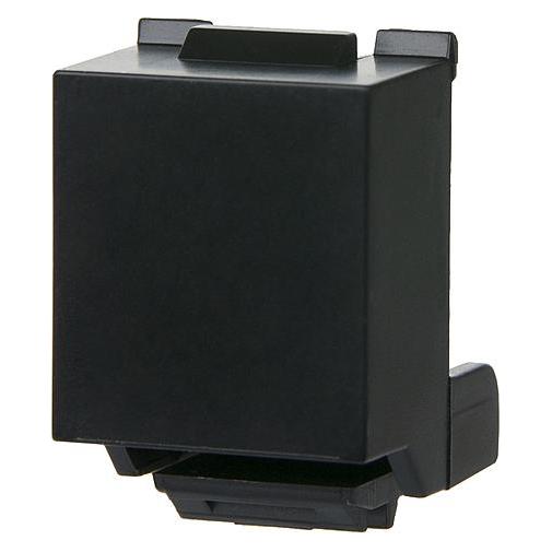 Metz Connect Keystone BLIND modul schwarz 130898-0029KI (Keystone Modul) (130898-0029KI)