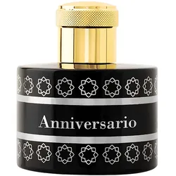PANTHEON Roma Anniversario Extrait de Parfum Spray 100ml