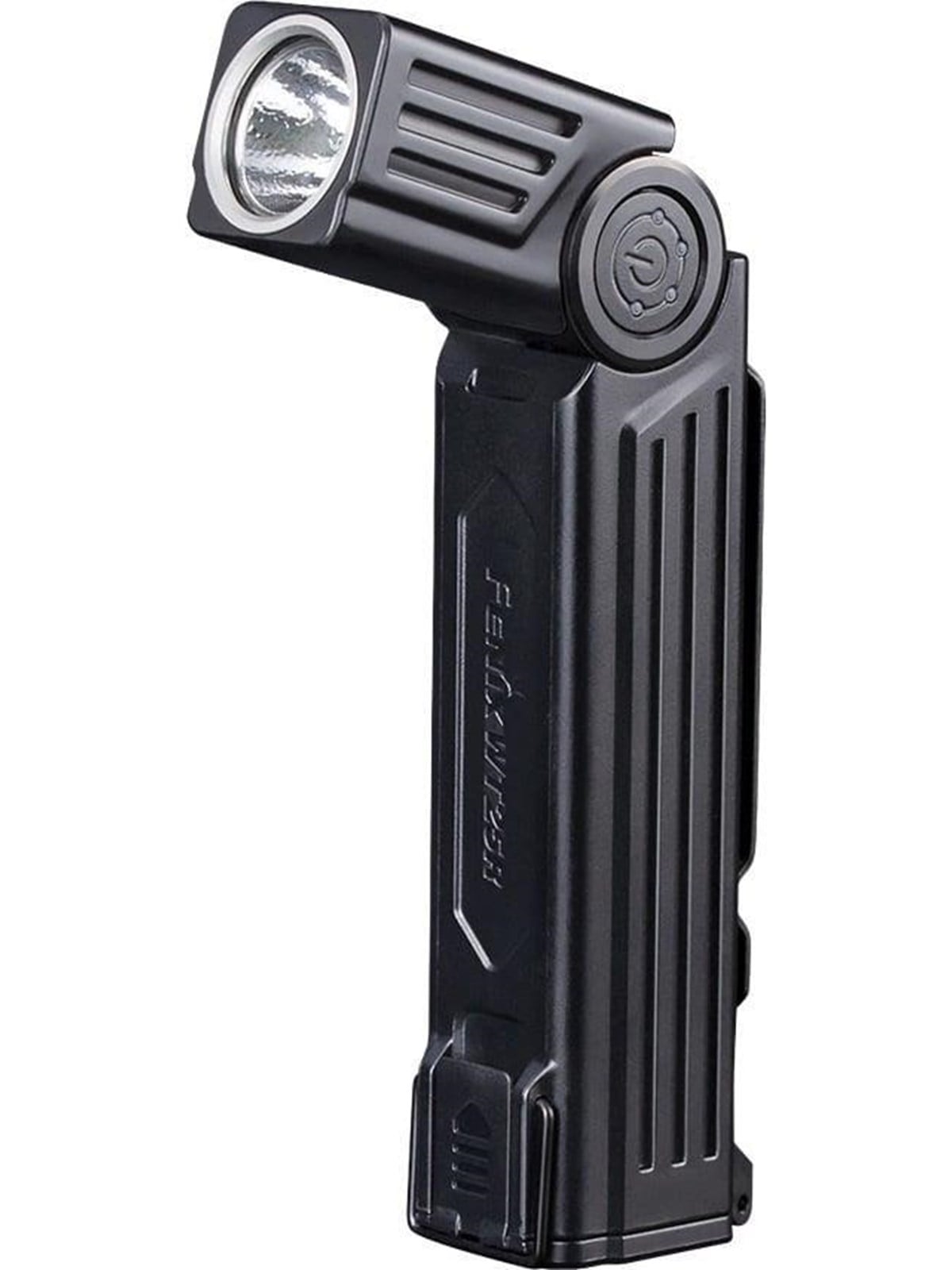 Fenix Taschenlampe WT25R