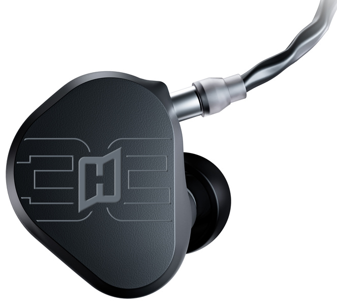 hearos 33 UNIFIT