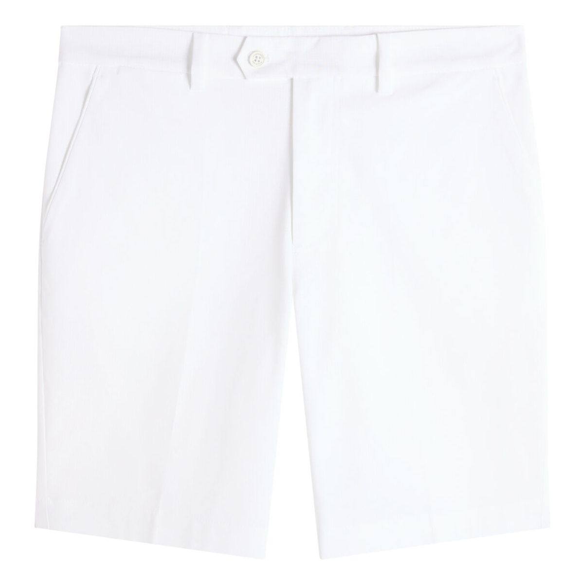 J.Lindeberg Vent Shorts white (0000) 40 GMPA14599-0000-40