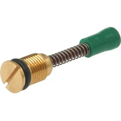 Kolben 20-3031