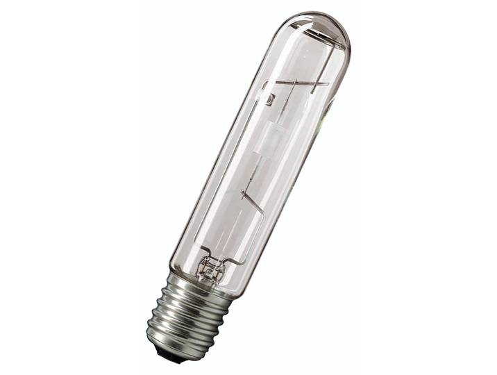 Philips Lighting Lampe à décharge CDO-TT 150W/828 E40 12034600