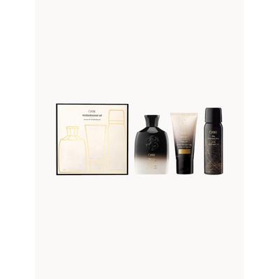 Obsessed Set 200ml von ORIBE