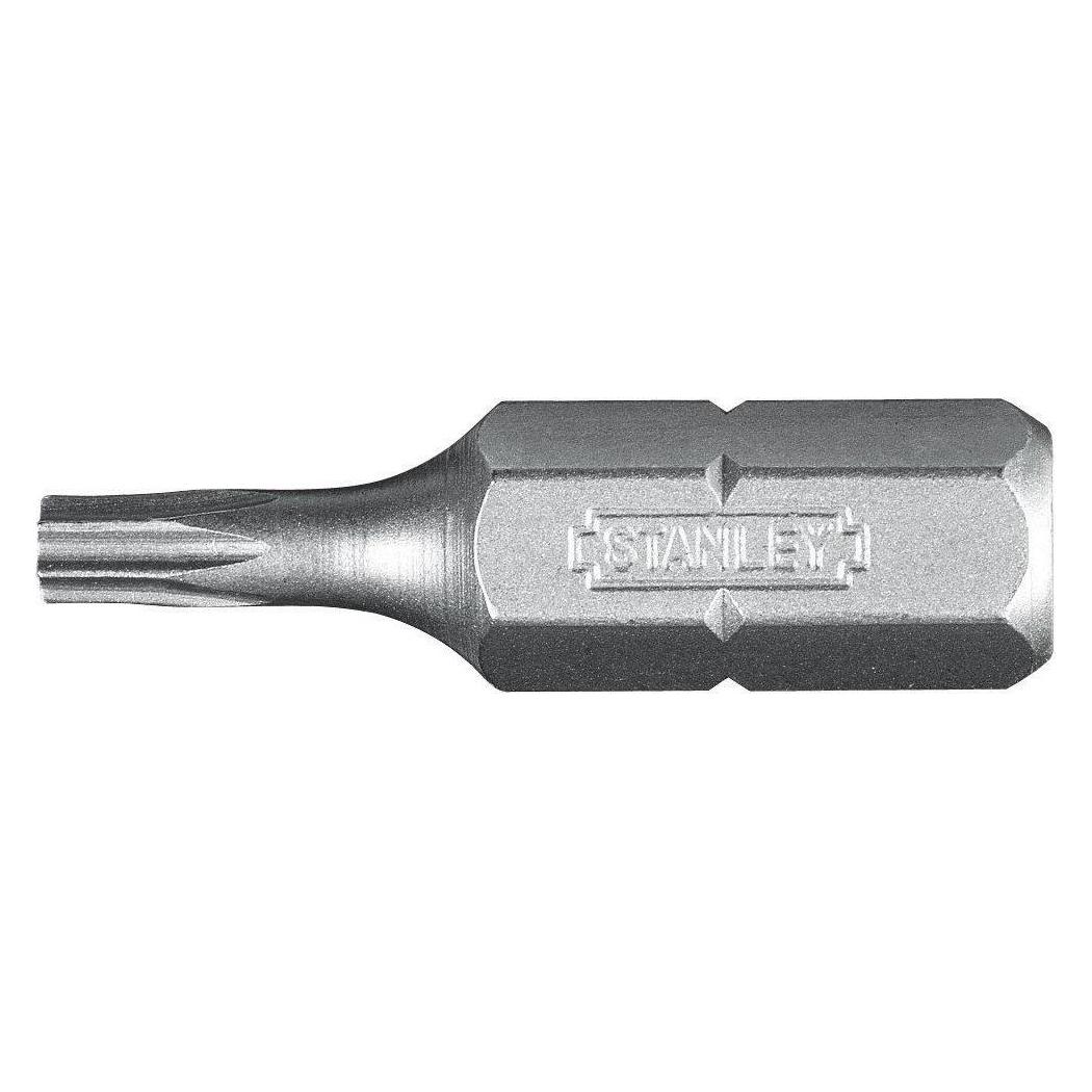 Stanley Bit Torx 30 (1-68-845)