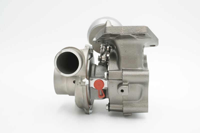 Re-Part RRT70006 Turbolader