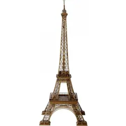 IXO Models IXO Eiffelturm