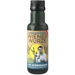 Wiener Würze 100ml