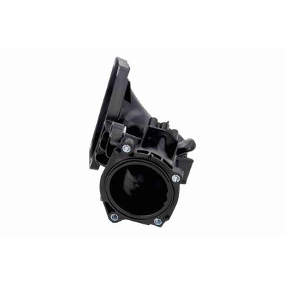 VAICO Ansaugschlauch, Luftfilter V30-3967 für Mercedes