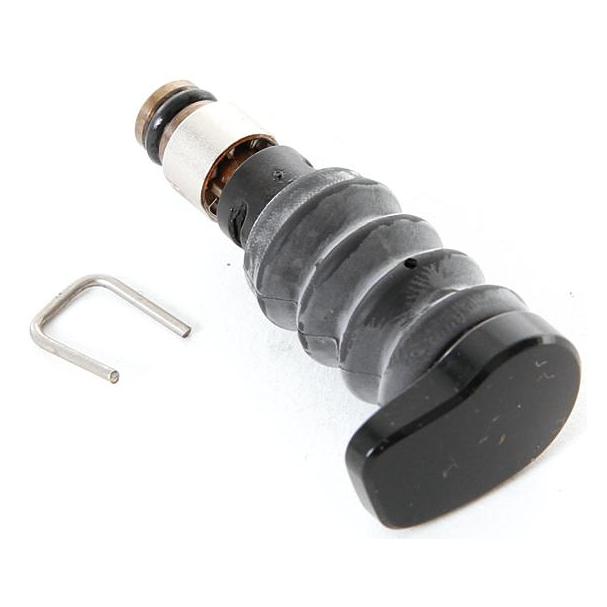 RockShox Button/Boot/Piston (11.4315.014.020)
