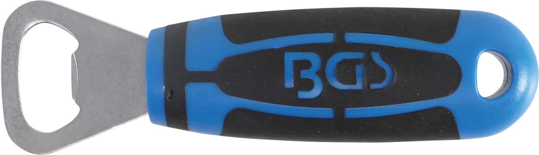 BGS® Flaschenöffner ; BGS technic (8)