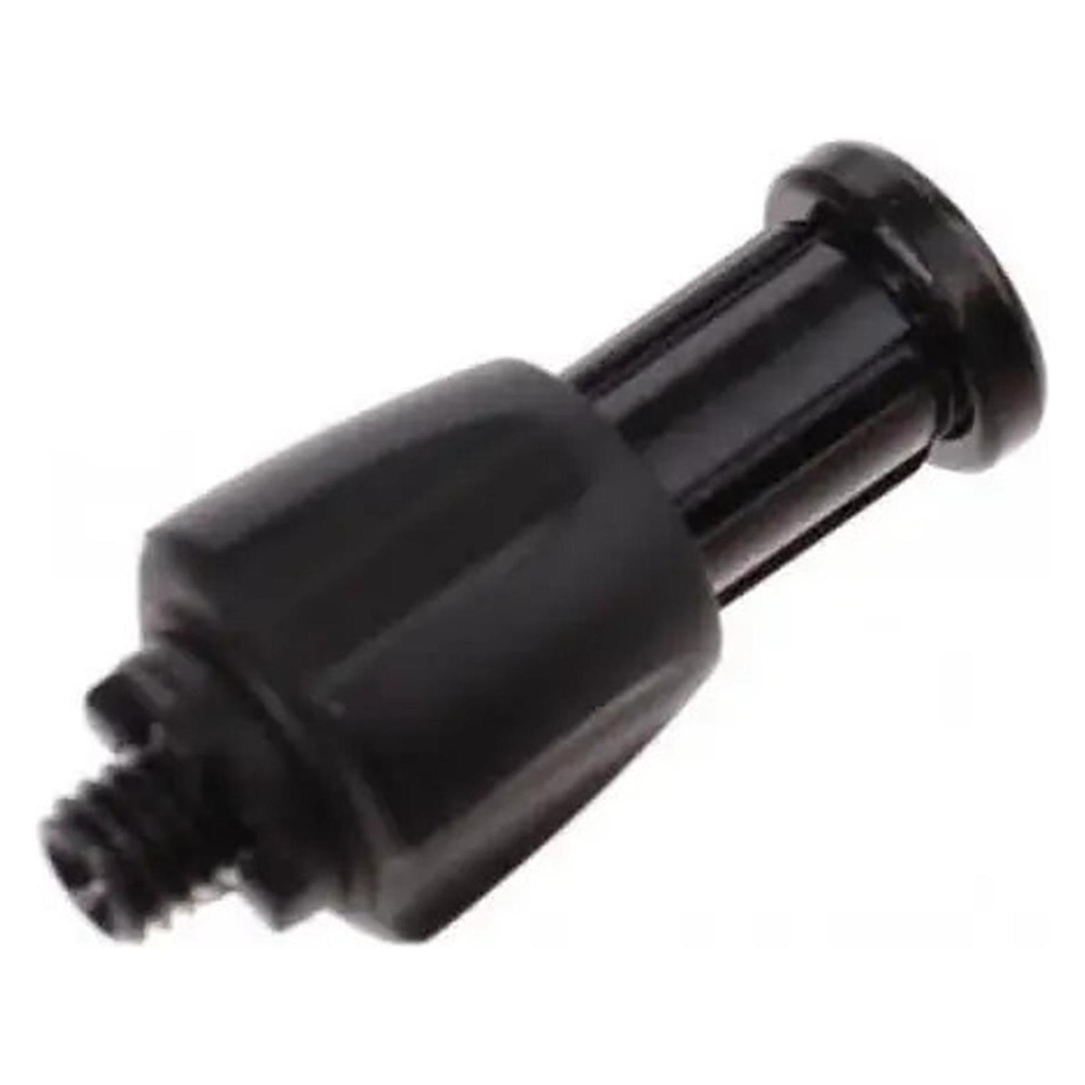 Shimano SCHALTZUG-EINSTELLSCH. SL-8S31 (Y01A98010)