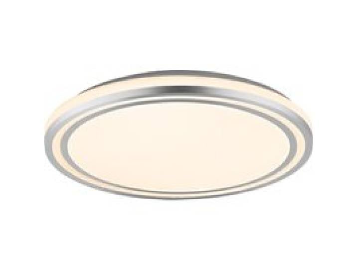 OSRAM Plafonnier LED « Orbis Helman »