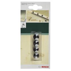 Bosch Accessories 2609255317 Dübelsetzer 10 mm 4 Teile