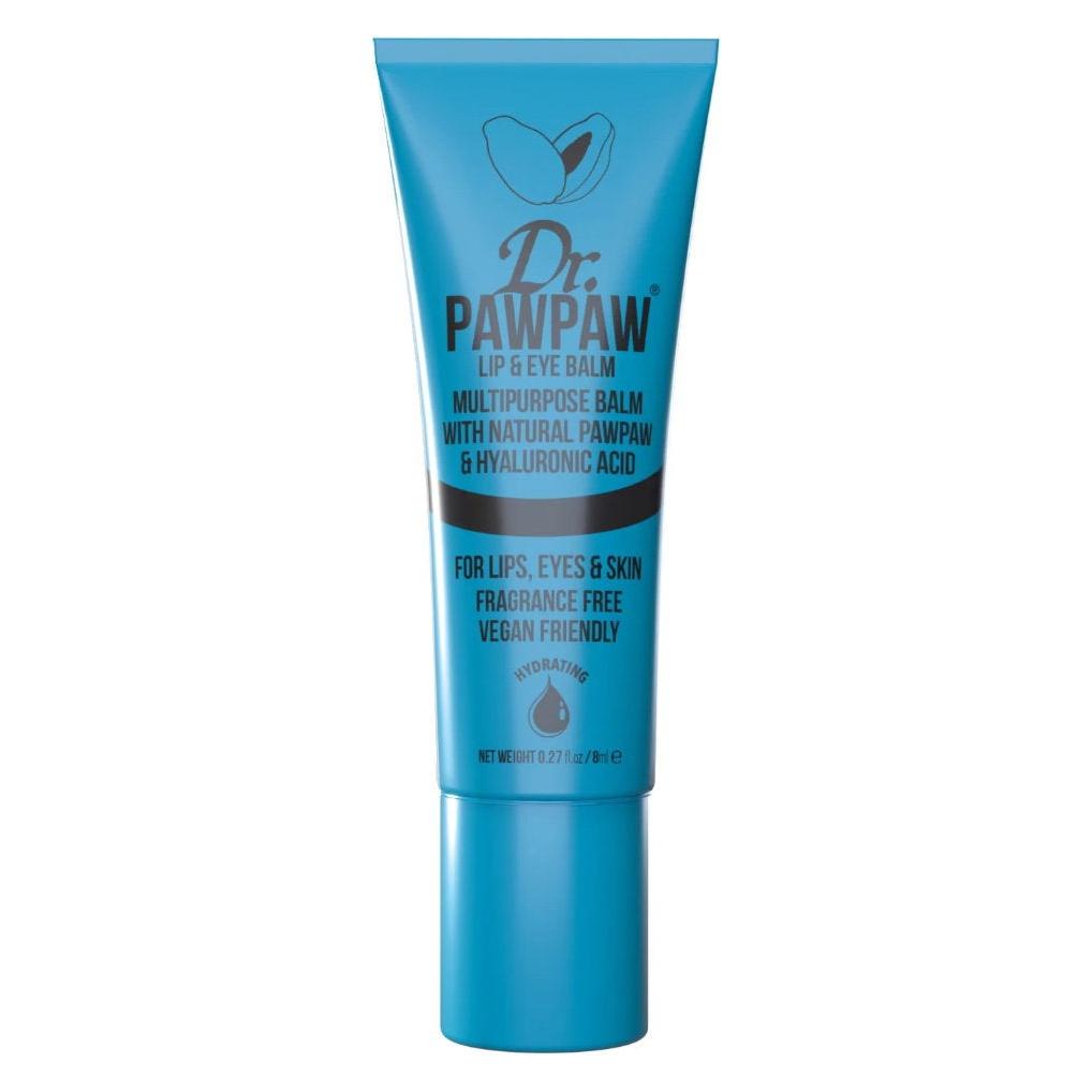 Dr. PawPaw Lip & Eye Balm (Lippenbalsam, 8 ml) (42052647)