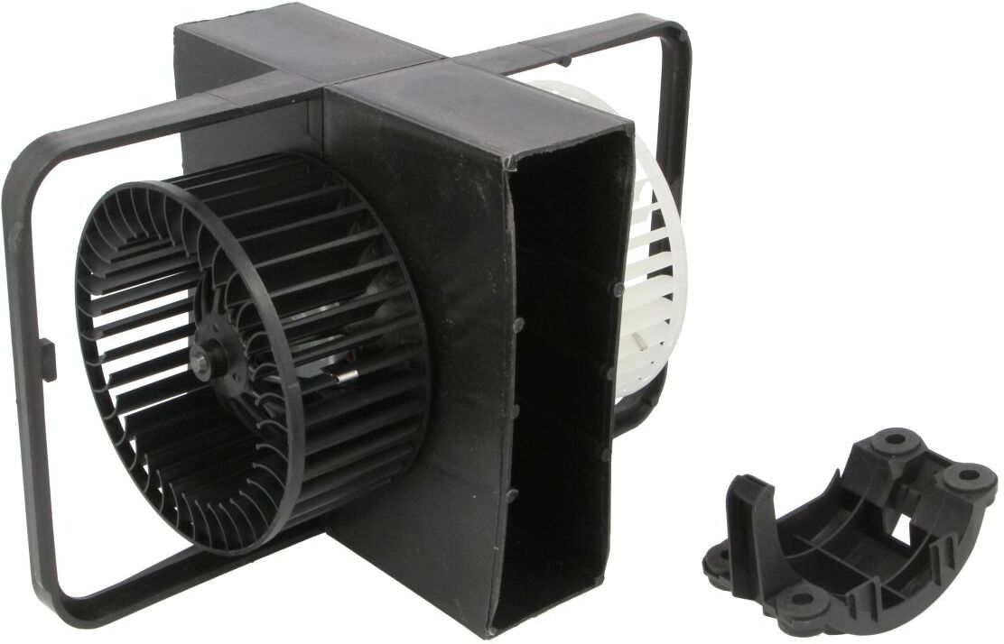 Thermotec Ventilatore abitacolo DDB024TT