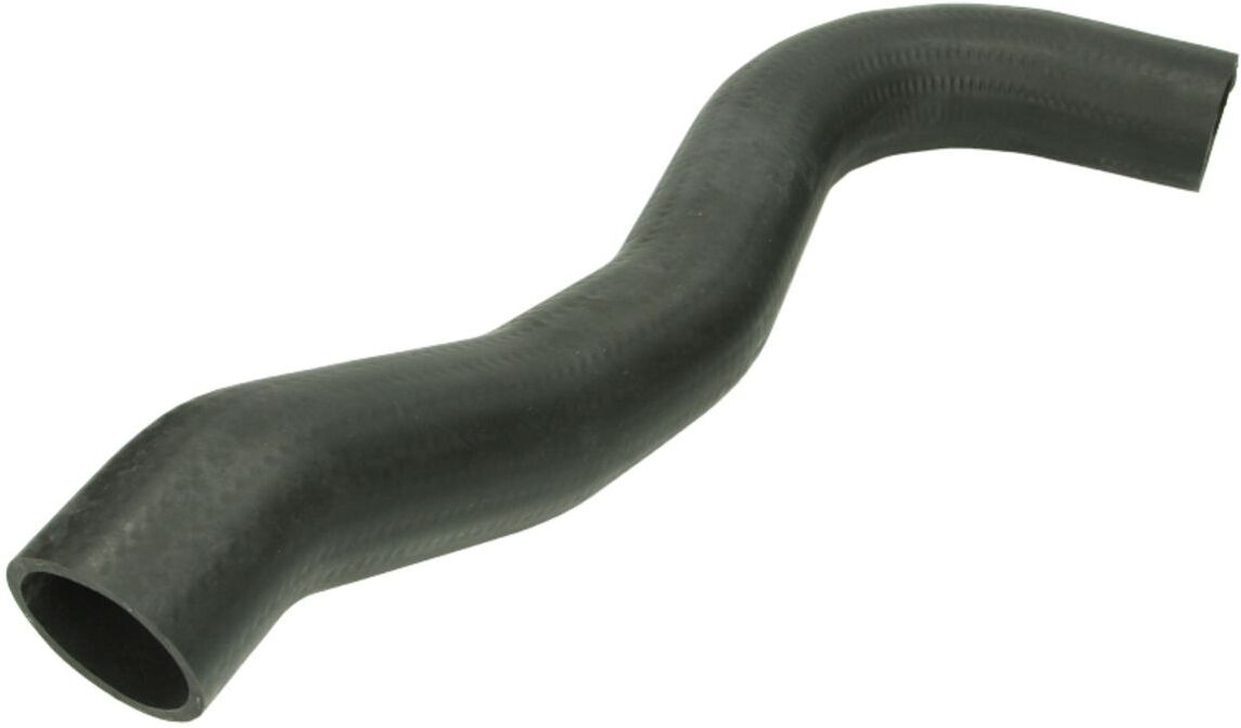 Schlauch, Luftkühler THERMOTEC DCC029TT