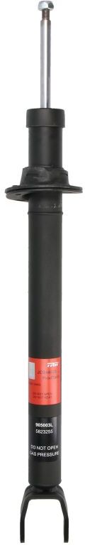 Trw Ammortizzatore SINGLE JOS4492S