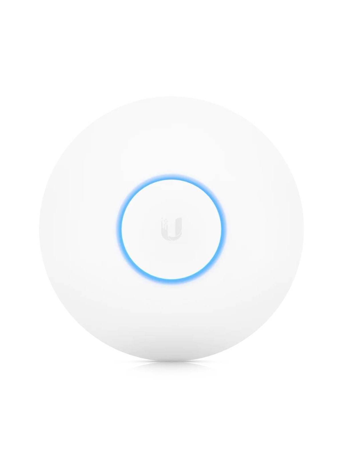 Ubiquiti UniFi UAP-AC-PRO Access Point AC Pro