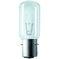 Radium Lampenwerk Schiffs-Positionslampe SN-T65W2250C230/P28S