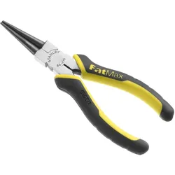 Stanley, Zange, Rundzange Fatmax (170 mm)