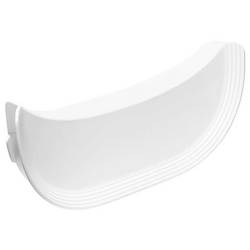 Petkit Pura Max 2 Eingangszaun Katzenklo-Zubehör 1 St. PK-T4-F
