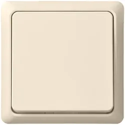 Elso UP-Wechseltaster 242604