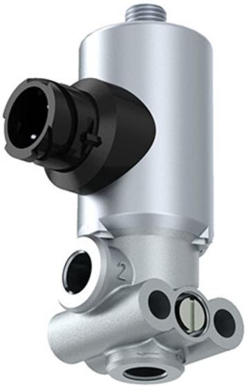 Magnetventil WABCO 4721717260