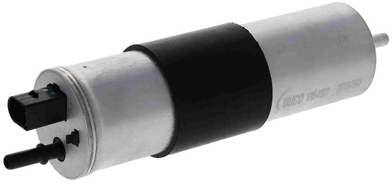 VAICO V95-0583 Fuel filter