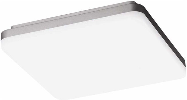 Performance in Light LED applique et plafonnier 3000K/4000K 3105558 ; Performance In Lighting (3105558)