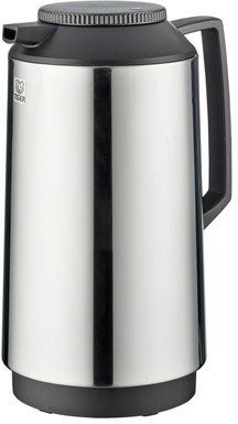 Tiger - Thermo 1 L - Chrome (249060)