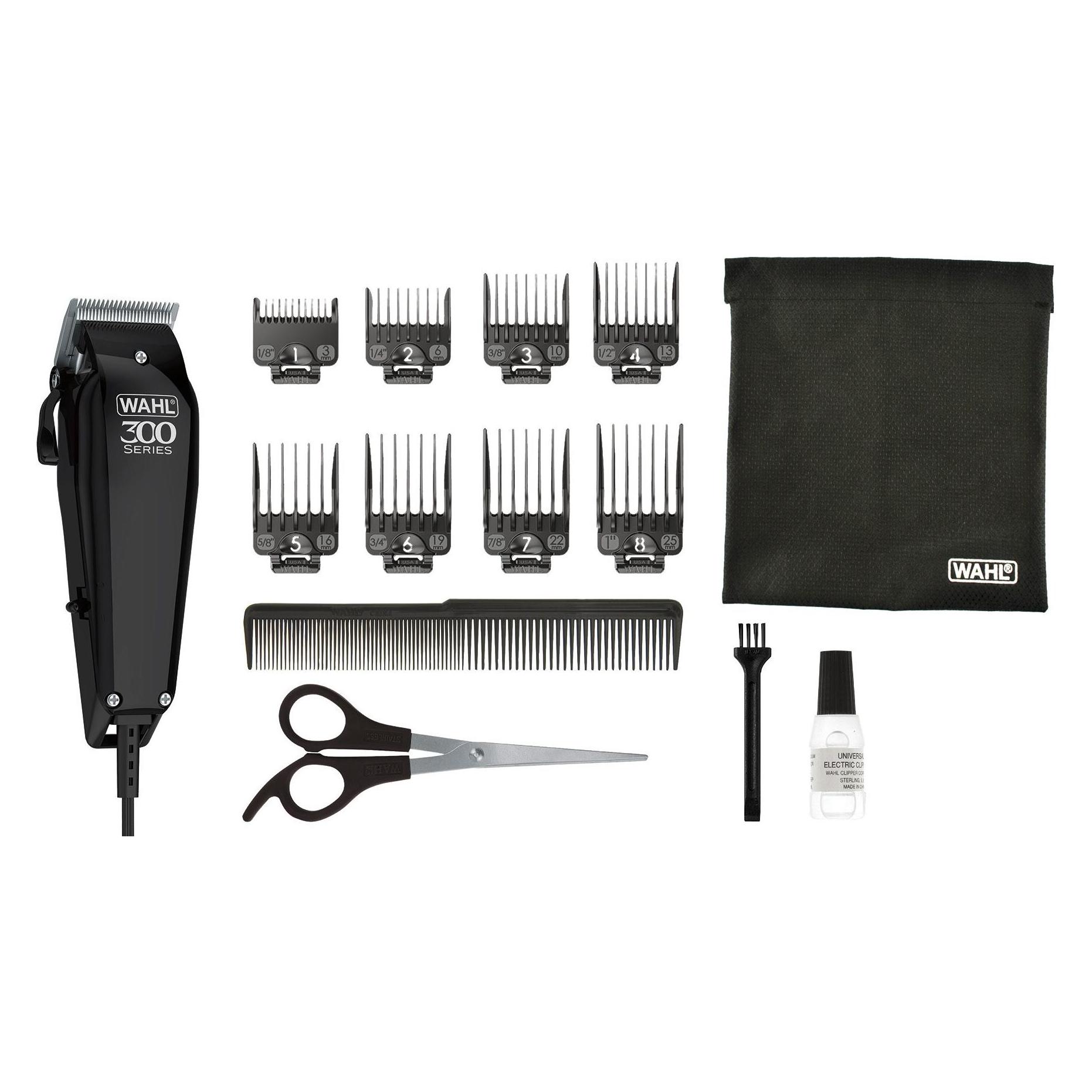 Wahl Home Pro 300 (20102-0460)
