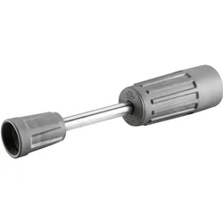Kärcher Professional, Hochdruckreiniger Zubehör, Jet pipe TR