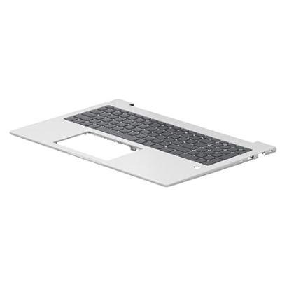 HP N98507-B31 (N98507-B31)
