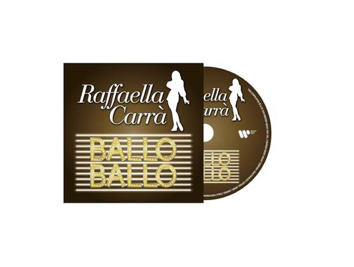 Ballo Ballo