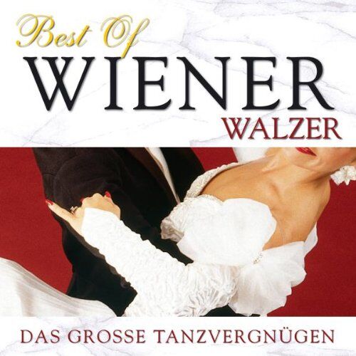 the New 101 Strings Orchestra - Best of Wiener Walzer - Preis vom 12.10.2026 11:37:12 h