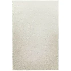Homie Living, Teppich, Gino (80 x 400 cm)