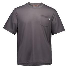 Poc Motion S/S Trikot (XL) (pc529281043xlg1-7325549810365)