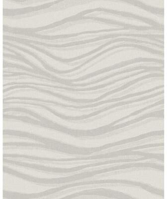 Scott Living Chorus Champagne Wave Wallpaper
