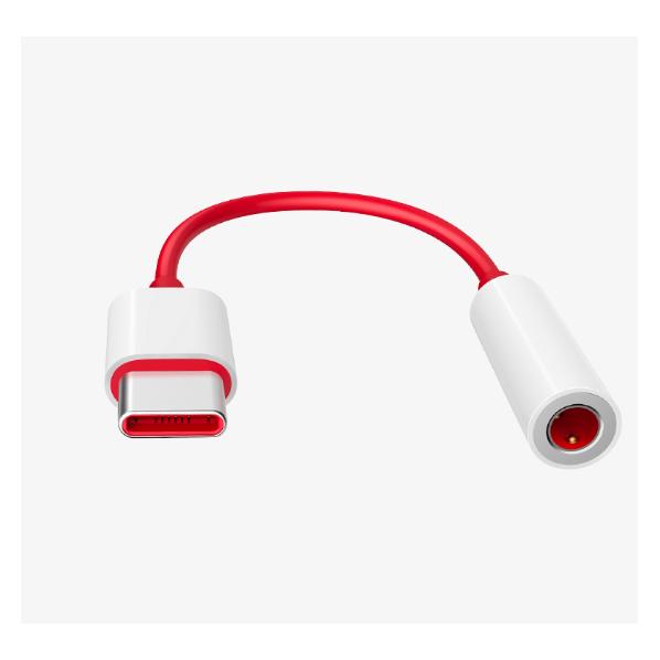 OnePlus Original Adapter (2180602)
